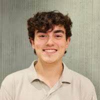 49000+ "Xavier" profiles