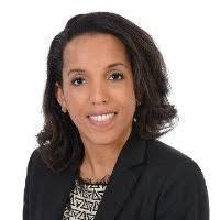 Stephen Dedeaux's Instagram, Twitter & Facebook