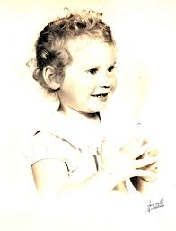 Deborah Van Meter Obituary