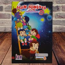 2 7 2021 gambar alam semesta untuk paud paling keren download now berkas paud download now mewarnai gambar tema alam semesta untuk anak tk whandi net download now andai aku bisa terbang lagu tema alam semesta paud jateng download now tanpa kategori characterbuilding321. Jual Buku Mewarnai Dan Menebalkan Untuk Anak Tk Buku Jilid B Alam Semesta Kota Bogor Calista Shop203 Tokopedia