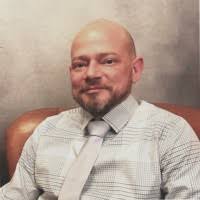 Matt Crossley Email & Phone Number