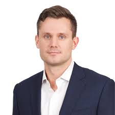 Joseph Alongi--Emails and Phone Numbers