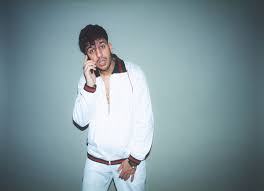 Ferhattopal Ufo361 X Gucci Hintergrundbilder Gucci Rapper