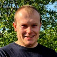 50+ 'Rusch' profiles