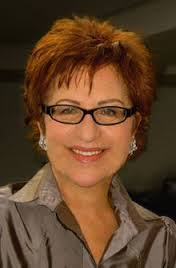 Photos de Dora Levy Mossanen