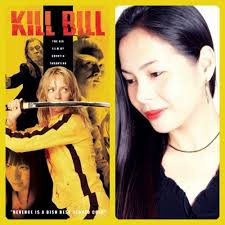 Stream KILL BILL OST Shura No Hana (Flower Of Carnage) Meiko Kaji Cover By  Damsel Dee by Damsel Dee Covers