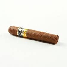 We chose cuiaba to stay as we were on the way to the pantanal. Cohiba Zigarren Bei Cigarmaxx Kaufen Shop Seit 1997