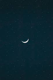 Wallpaper bulan purnama bulan hd gelap layar lebar definisi tinggi layar penuh. Hd Wallpaper White Moon Wallpaper Astronomy Space Night Sky Beauty In Nature Wallpaper Flare