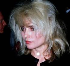 Remembering a past girlfriend who passed away