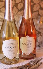 Mash with a potato masher until smooth and creamy. Goat Cheese Tart With Potato And Leeks Creative Culinary