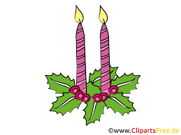 Collection of advent wreath cliparts (44) clip art advent candles advent candles clipart black and white Advent Wreath Candles Clipart