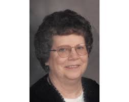 Nina Hurst Obituary (2022)