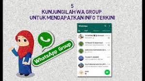 As more and more sites are dedicated to making videos and audios available to you on the internet, you may often watch fantastic movies on youtube and listen to hit records on soundcloud at your free time. Langkah Langkah Belajar Dari Rumah Bdr Sd Al Baitul Amien Full Day School Jember Youtube