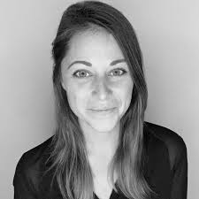 S-9 Superstorm Sandy.pptx