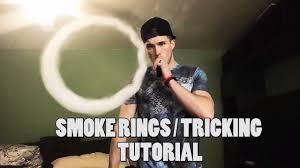 This is the reason as to why worldvaping, always update you with a new list of the tutorials about vape trick. 15 Of The Most Popular Vape Juul Tricks How To Examples