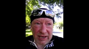 Dave Beal is fundraising for British Heart Foundation