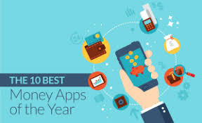Like most of the other pieces of software, you can connect various bank accounts and track your spending in one place. 10 Best Money Apps For 2021 How To Manage Track And Make Money