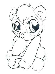 Maybe you would like to learn more about one of these? Combo Panda Coloring Pages Panda Is A China National Treasure Its Distinct Black And White Coat Panda Coloring Pages Cute Panda Drawing Animal Coloring Pages