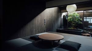 Maana's new partnership brings intelligent chatbots to speed up enterprise workflow. Uoya Shigenori Transforms 100 Year Old Space Into The Serene Maana Kamo Guesthouse Ignant