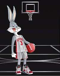 Pin On Nba Wallpapers