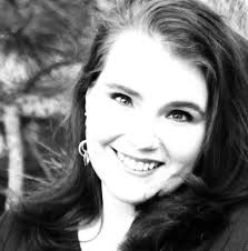 Kristie Webb's Instagram, Twitter & Facebook