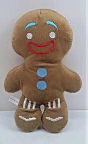 Pin On Crafts