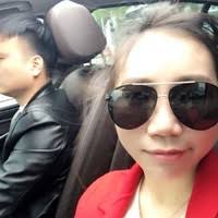 Andeli Group Co., Ltd. Information