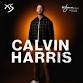 Calvin Harris event image