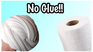 What kid doesn't like slime? How To Make Slime With Home Ingredients Easy Diy No Borax Slimes Youtube Easy Slime Recipe How To Make Slime Borax Slime