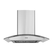 Discover all ventilation models by bertazzoni. Vesta Berlin 900cfm 30 36 Wide Stainless Steel Wall Mounted Range Hood With Glass Canopy Vesta