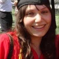 20+ "Waldon" profiles