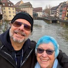 Where to find low-salt and preservative-free sliced deli roast beef in  North Idaho?