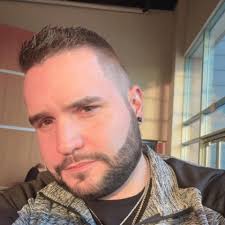 Democratic State Committeewoman Lori James , Assemblywoman elect Paula Kay  Drapkin , State Senator Peter Oberacker, Town of Thompson Supervisor Bill  Reiber, and former County Manager Jonathan Drapkin at Sullivan County  Chamber