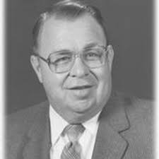 Dr. James M. Little Obituary June 18, 2013