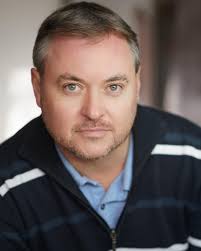 Retribution (Short 2024)