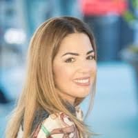 600+ "Compres" profiles