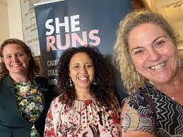 Janelle Sewell's Instagram, Twitter & Facebook