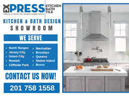 Kitchen cabinetry usa brunarhans n.y. Kitchen Cabinets Countertops How To Begin A Kitchen Remodel Express Kitchen Bath
