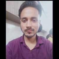 200+ "Farhan Abdullah" profiles