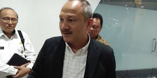 Gaji umr kahatex / gaji umr 2021 di palembang : Resmi Ini Besaran Umk Di Jawa Barat Tahun 2021 Halaman All Kompas Com