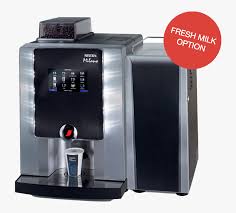 Did you scroll all this way to get facts about coffee machine parts? Nestle Milano Coffee Machine Keurig Iced Coffee