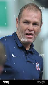 Wilcox pa hi-res stock photography and images