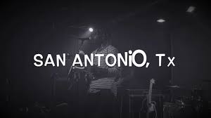 72 tykkäystä · 15 oli täällä. Black Pumas Black Moon Rising Paper Tiger San Antonio Tx August 5 2019 Youtube