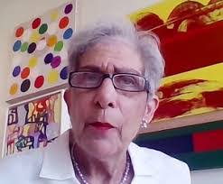 Isaac Zwerling's Instagram, Twitter & Facebook