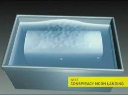 Promession® is an environmentally friendly and ethical improvement to both burial and cremation. Promession Science Of Death Youtube