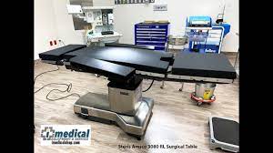 Pin On Surgical Equipment For Sale