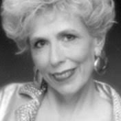 Search Margaret Carmichael Obituaries and Funeral Services