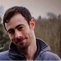 50+ "David Reith" profiles