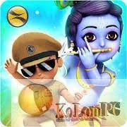 Download little singham 2021 mod apk and get unlimited money + unlimited hoverboard + mega headstart and many other paid features for free. Little Singham 5 12 136 Apk Mod Full Kolompc