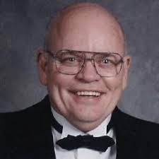 James Duff Obituary (1933